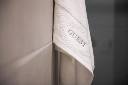 BYPILLOW Velázquez 45 - 34