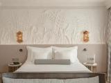 Grand Deluxe Double room