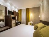 Vincci Double room
