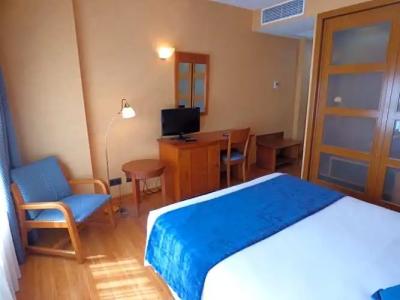 Eco Via Lusitana - 119