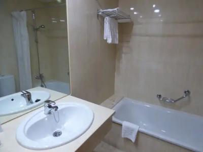 Eco Via Lusitana - 112