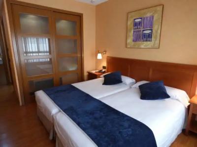 Eco Via Lusitana - 95