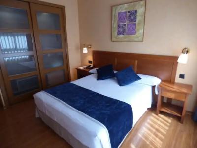 Eco Via Lusitana - 103