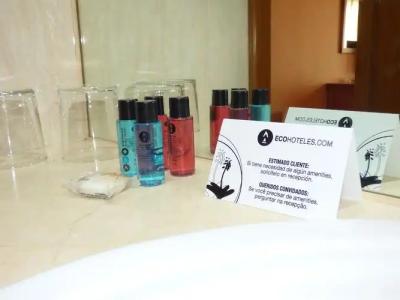 Eco Via Lusitana - 115
