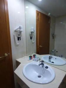 Eco Via Lusitana - 113