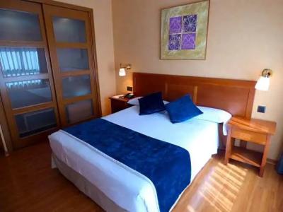 Eco Via Lusitana - 120