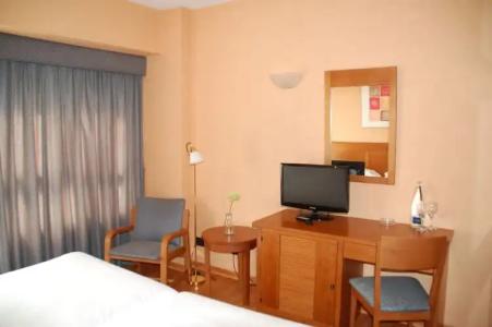 Eco Via Lusitana - 116