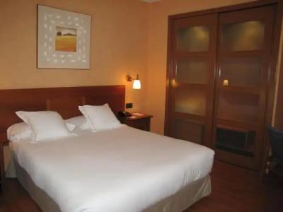 Eco Via Lusitana - 106