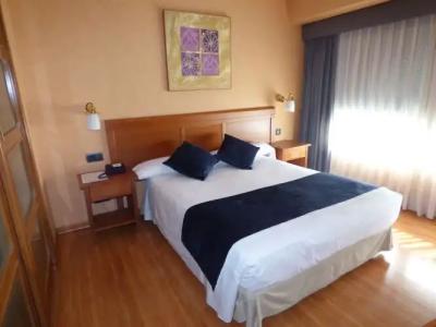 Eco Via Lusitana - 114