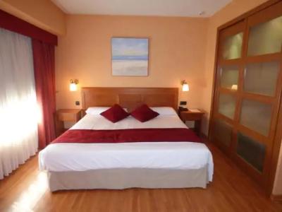 Eco Via Lusitana - 128