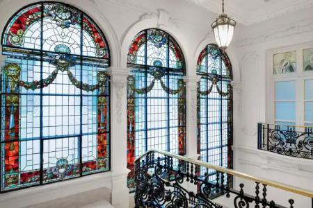 Palacio del Retiro, Autograph Collection - 14