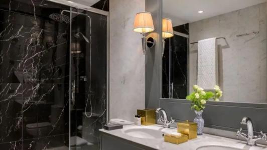 Santo Mauro, a Luxury Collection, Madrid - 61
