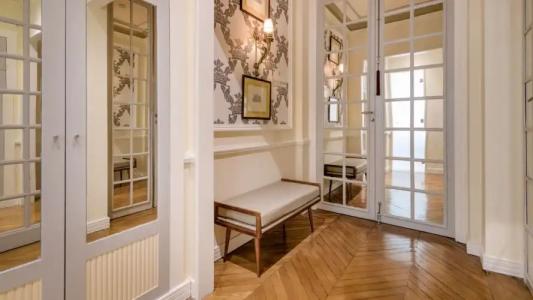 Santo Mauro, a Luxury Collection, Madrid - 69