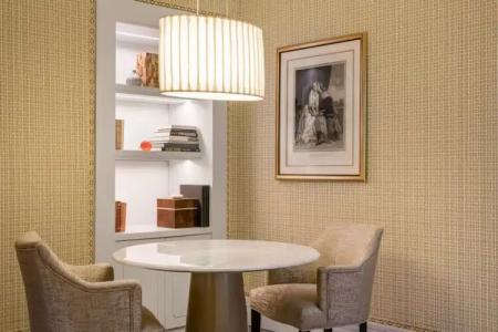 Santo Mauro, a Luxury Collection, Madrid - 39