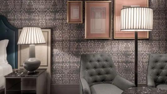 Santo Mauro, a Luxury Collection, Madrid - 34
