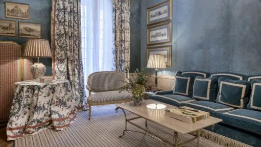 Santo Mauro, a Luxury Collection, Madrid - 87