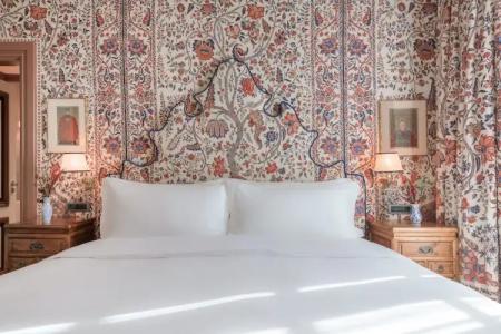 Santo Mauro, a Luxury Collection, Madrid - 71