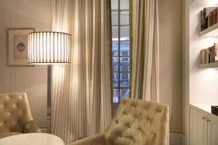 Santo Mauro, a Luxury Collection, Madrid - 40