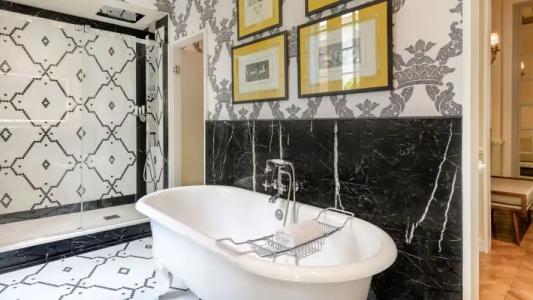 Santo Mauro, a Luxury Collection, Madrid - 64