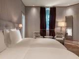 Premium Deluxe Double room