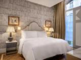 Double Junior Suite