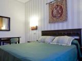 Double Junior Suite