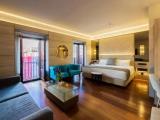 Premium Plus Double room with balcony