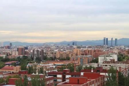 Porcel TorreGarden - 19