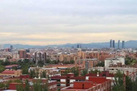 Porcel TorreGarden - 130