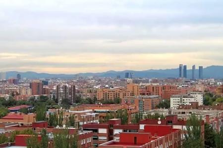 Porcel TorreGarden - 122