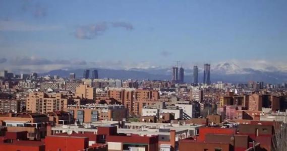 Porcel TorreGarden - 82
