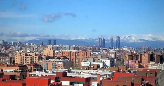 Porcel TorreGarden - 126