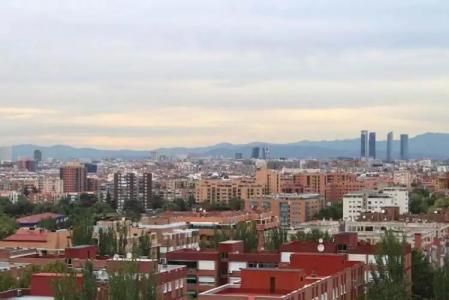 Porcel TorreGarden - 70