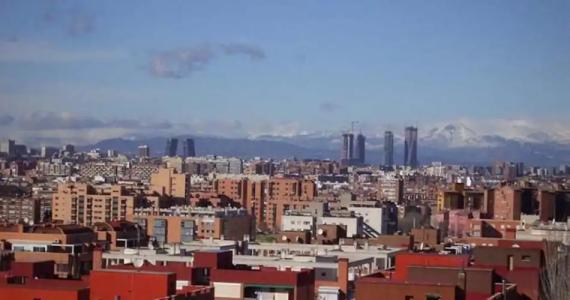 Porcel TorreGarden - 142