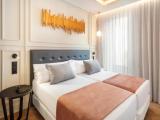 Premium Triple room