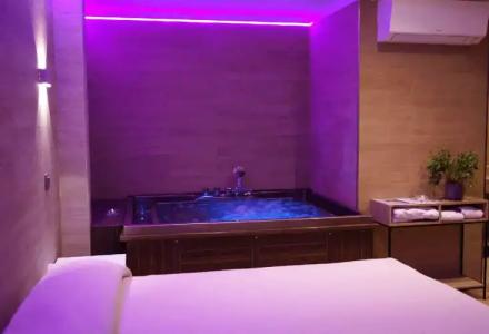 Caballero Errante - 31