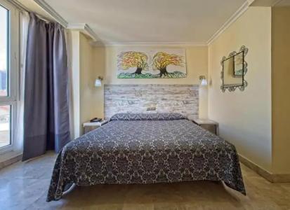 Caballero Errante - 56