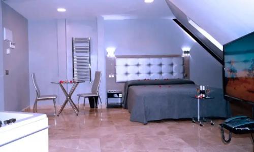 Caballero Errante - 32