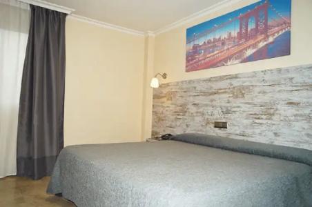 Caballero Errante - 55