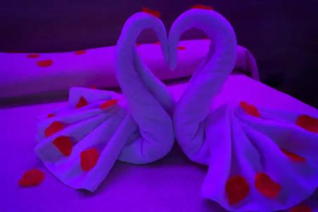 Caballero Errante - 30