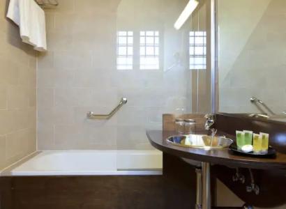 Victoria 4 Puerta del Sol - 25