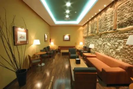 Victoria 4 Puerta del Sol - 8