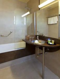 Victoria 4 Puerta del Sol - 35