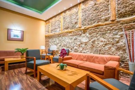 Victoria 4 Puerta del Sol - 5