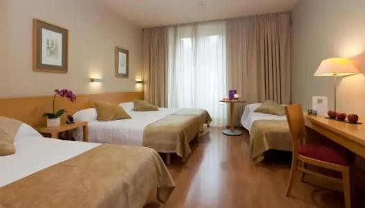 Victoria 4 Puerta del Sol - 40