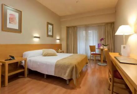 Victoria 4 Puerta del Sol - 33