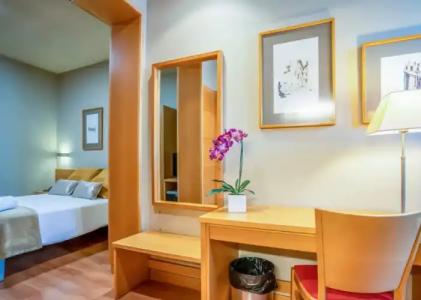 Victoria 4 Puerta del Sol - 39