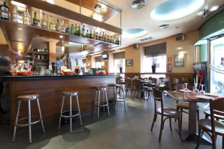 Victoria 4 Puerta del Sol - 13