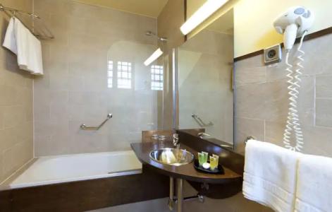 Victoria 4 Puerta del Sol - 23