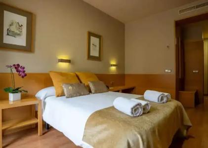 Victoria 4 Puerta del Sol - 36